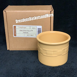 https://www.dresdensbasketsandmore.com/wp-content/uploads/2021/08/56BA0C34-578C-493D-9B60-26F07FD103DC.jpeg