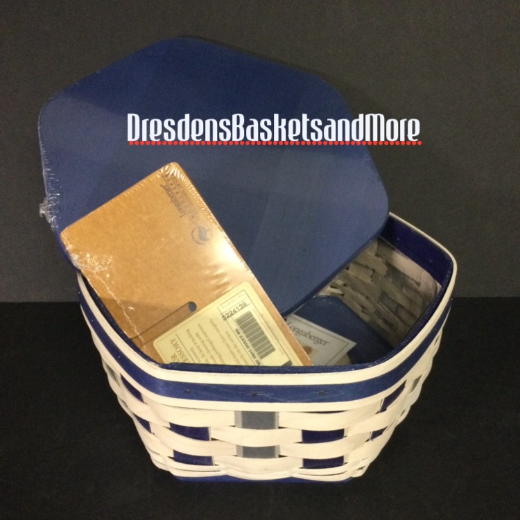 Storage Baskets, Wooden, Wicker, Plastic & More